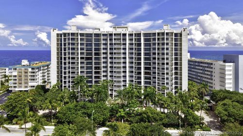 708-1800 S Ocean Blvd, Pompano Beach, FL, 33062-7917 | Card Image