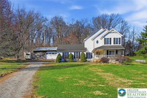 2531 Apple St, HELLERTOWN, PA, 18055-3209 | Card Image