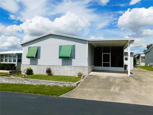 37707 El Sol Ave, ZEPHYRHILLS, FL, 33541-4272 | Card Image