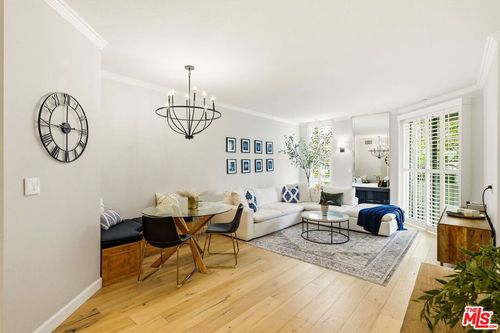 103-12203 Idaho Ave, Santa Monica, CA, 90403-2403 | Card Image