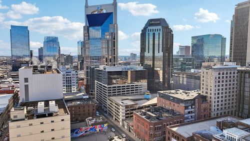 apt-302-309 Church St, Nashville, TN, 37201-1719 | Card Image