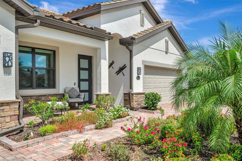 6741 Rookery Lake Dr, Bradenton, FL, 34212-3316 | Card Image