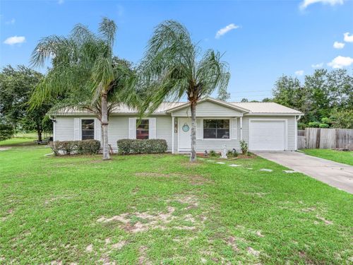 15 Dogwood Trail Ter, Ocala, FL, 34472-2839 | Card Image