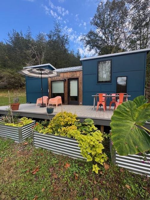 700 Ben Birdwell Ln, Bloomington Springs, TN, 38545-7006 | Card Image