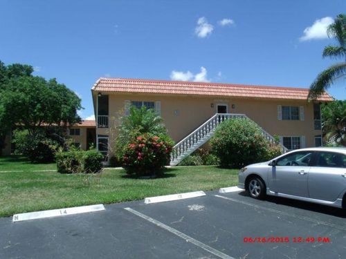 101j-1940 Ne 2nd Ave, Wilton Manors, FL, 33305-2079 | Card Image