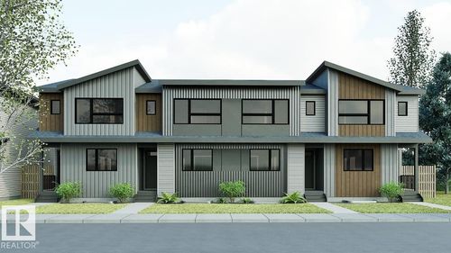 351 Rankin Dr, St Albert, AB, T8N8C7 | Card Image