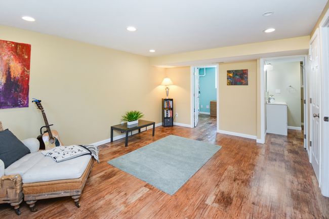 1603 Aurora Way, House other with 3 bedrooms, 2 bathrooms and 1 parking in Normal IL | Image 56