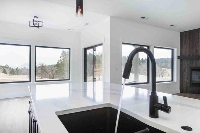12243 Prairie View Loop, House other with 3 bedrooms, 2 bathrooms and null parking in Whitewood SD | Image 13