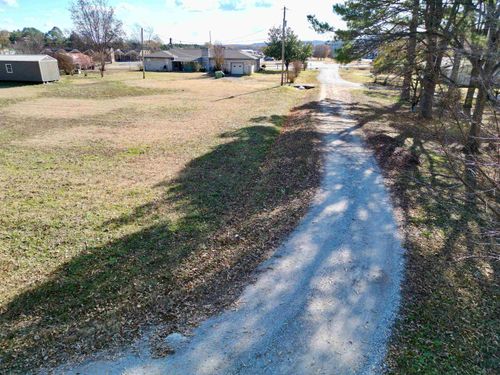 0 California Dr, Tuscumbia, AL, 35674 | Card Image