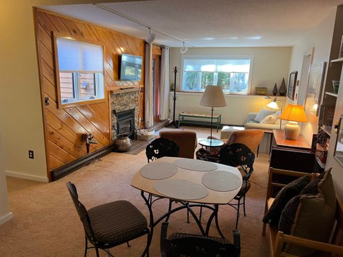 f-1-13 Forest Rim Way, Waterville Valley, NH, 03215-7045 | Card Image