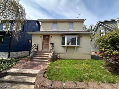 276 Madison Ave, Clifton, NJ, 07011-3763 | Card Image