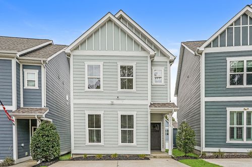 1035 Saddlestone Dr, Hermitage, TN, 37076-2973 | Card Image