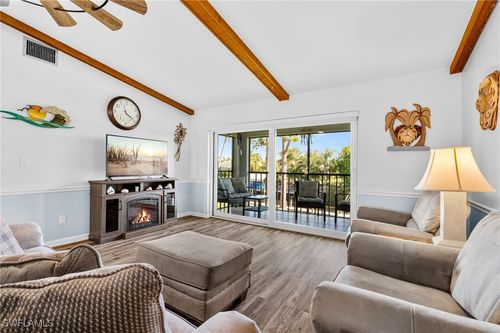 apt-310-15350 Moonraker Ct, NORTH FORT MYERS, FL, 33917-3186 | Card Image