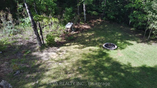 1173 Fortesque Lake Rd, Home with 0 bedrooms, 0 bathrooms and 5 parking in Gooderham ON | Image 16