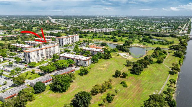 APT-914 - 4174 Inverrary Dr, Condo with 2 bedrooms, 2 bathrooms and null parking in Lauderhill FL | Image 30