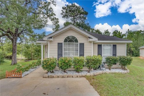 4615 Green Forest Ct, Mobile, AL, 36618-2060 | Card Image