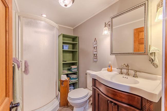 23 Old Ferry Rd, House other with 3 bedrooms, 2 bathrooms and null parking in Bath Springs TN | Image 26