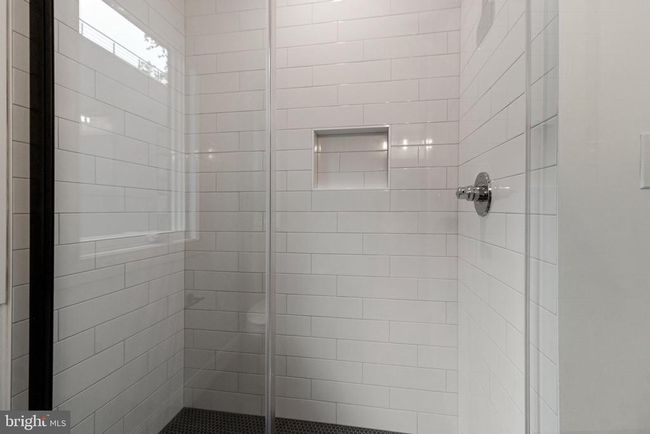 6120 30 Th St Nw, House other with 6 bedrooms, 5 bathrooms and null parking in WASHINGTON DC | Image 33