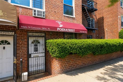 l1-9602 4th Ave, Brooklyn, NY, 11209-7851 | Card Image