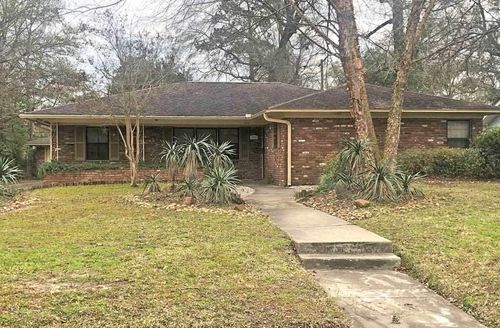1010 21st St., Beaumont, TX, 77706 | Card Image