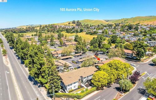 165 Aurora Plz, Union City, CA, 94587-3759 | Card Image