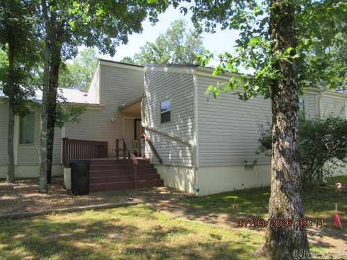 134 Richwood Dr, Fairfield Bay, AR, 72088-3675 | Card Image