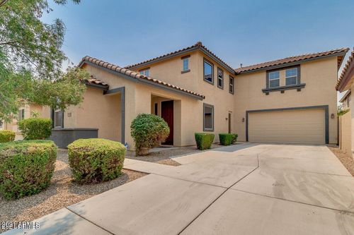 1705 W Pelican Dr, Chandler, AZ, 85286-5143 | Card Image