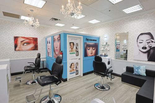 1280 Fanshawe Park Rd W, London, ON, N6G5B1 | Card Image