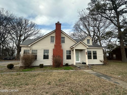 174 Highway 210 N, Dyersburg, TN, 38024-8306 | Card Image