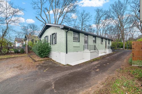 319 Morton Ave, Nashville, TN, 37211-2503 | Card Image