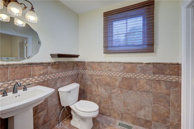 34 Ledgefield Rd, House other with 6 bedrooms, 6 bathrooms and 10 parking in Scituate RI | Image 7