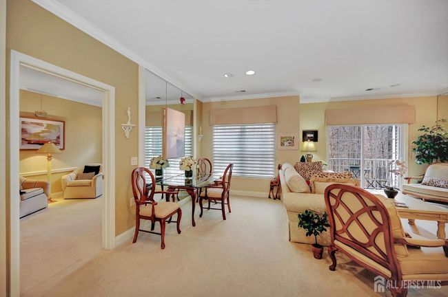 1322 Falston Cir, Townhouse with 2 bedrooms, 2 bathrooms and null parking in Old Bridge NJ | Image 10