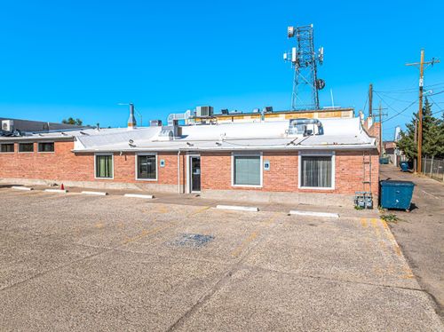 3-618 Idaho St, Elko, NV, 89801-3874 | Card Image