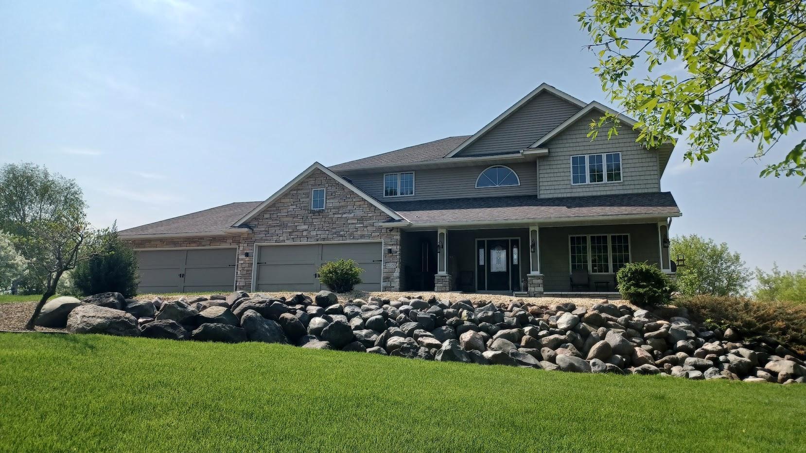 Kirk Ct, Scandia, MN 55073