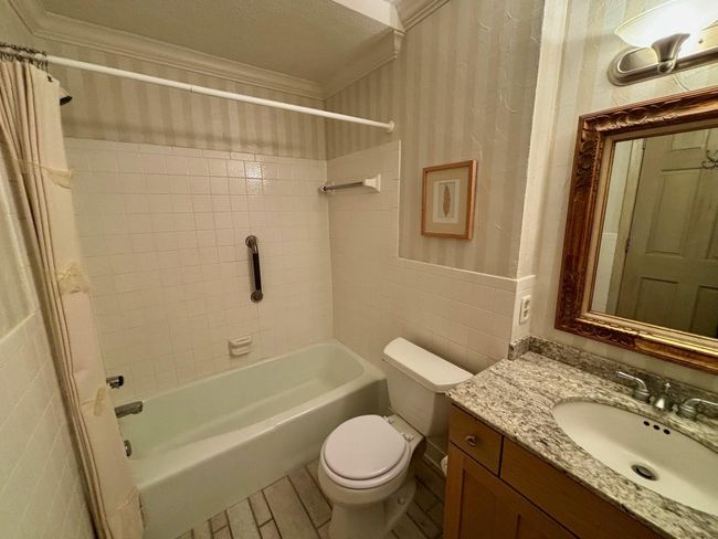 thumbnail_IMG_9414.jpg | Image 19