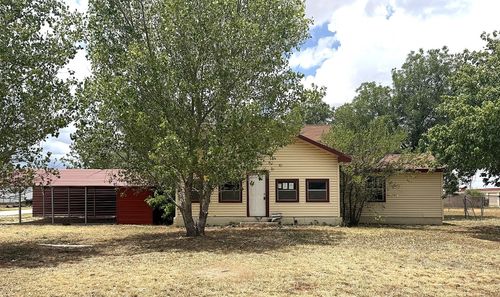601 Edwards, Merkel, TX, 79536-3811 | Card Image