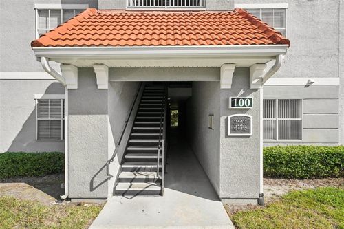 apt-117-18001 Richmond Place Dr, TAMPA, FL, 33647-1742 | Card Image