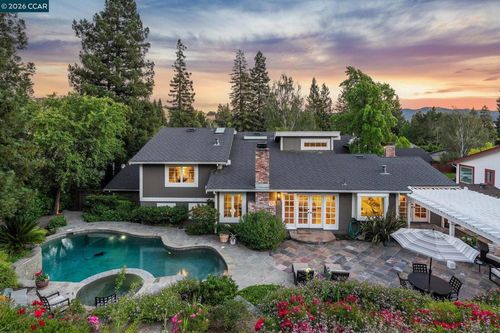 1718 Rockspring Pl, Walnut Creek, CA, 94596-6164 | Card Image