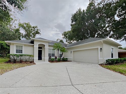 1804 Stoneywood Way, Apopka, FL, 32712-1916 | Card Image