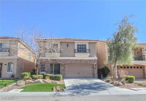 9870 Giant Steps Court, Las Vegas, NV, 89141 | Card Image