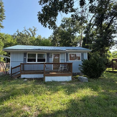 1007 Cloud Springs Rd, Rossville, GA, 30741-3504 | Card Image
