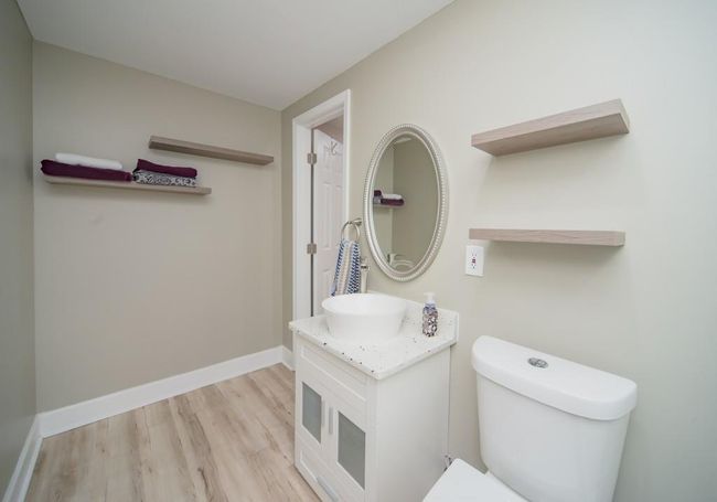 2521 Wood Creek Ct, House other with 5 bedrooms, 4 bathrooms and null parking in Dacula GA | Image 43