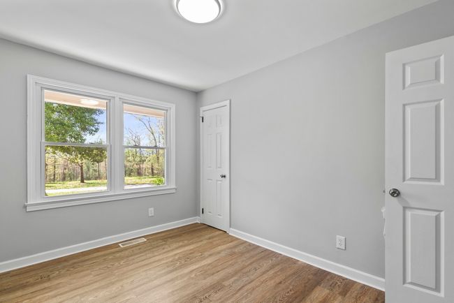 525 Highway 107, House other with 5 bedrooms, 2 bathrooms and null parking in Mountain Rest SC | Image 18