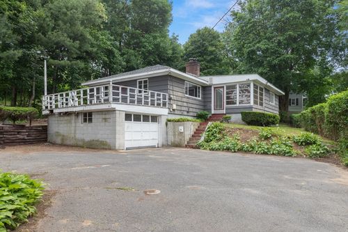 14 Forty Steps Ln, Nahant, MA, 01908-1606 | Card Image