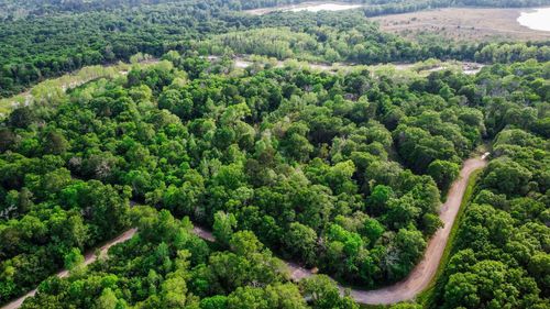 0 Essex Dr, Conroe, TX, 77302 | Card Image