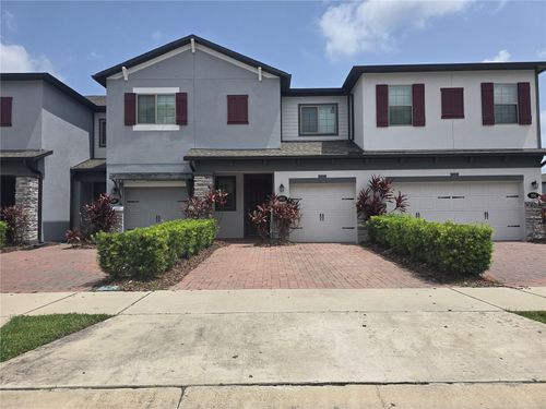 352 Rustic Loop, SANFORD, FL, 32771-7584 | Card Image