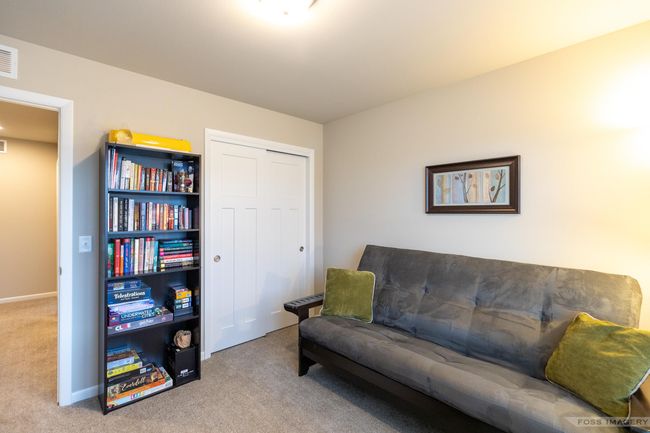 868 Sugar Maple Ln, House other with 3 bedrooms, 3 bathrooms and null parking in Verona WI | Image 23