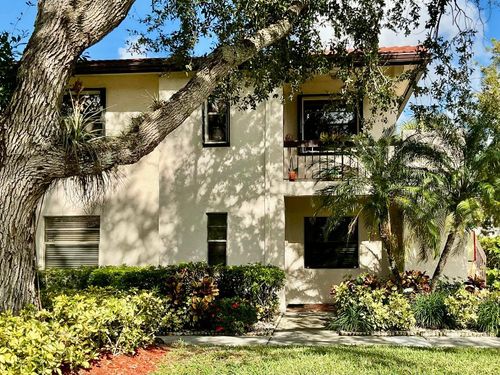 f-7979 Eastlake Dr, Boca Raton, FL, 33433-2162 | Card Image