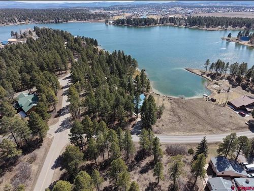 1318 Cloud Cap Ave, Pagosa Springs, CO, 81147-9131 | Card Image