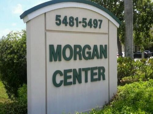 302-5489 Wiles Rd, Coconut Creek, FL, 33073-4220 | Card Image